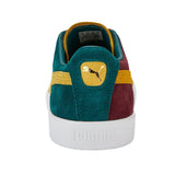 Puma Suede Vtg Teams Mens Style : 386581-01