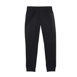 Nike Sportswear Tech Fleece Older Trousers Big Kids Style : Cu9213