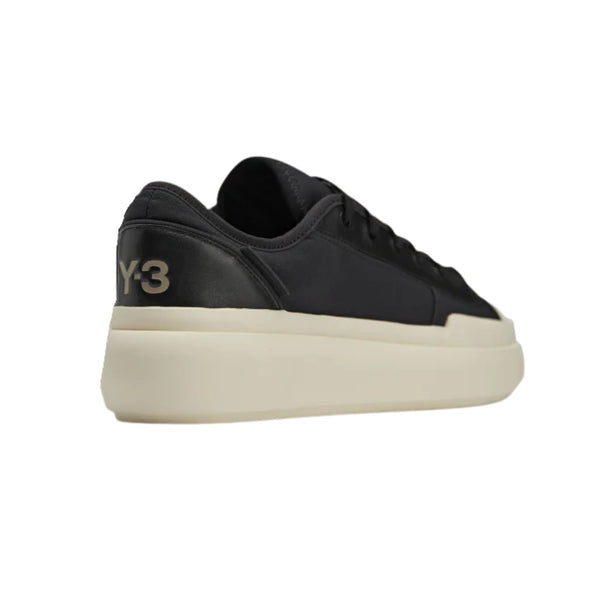 Adidas Y-3 Ajatu Court Low Mens Style : Hq5964