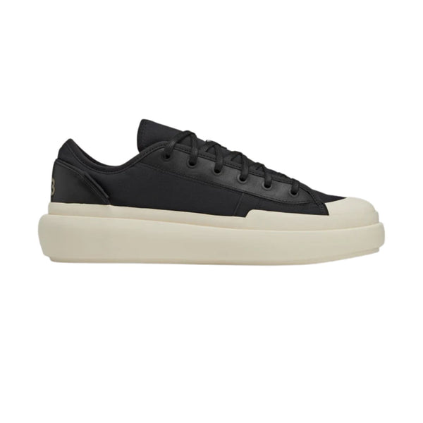 Adidas Y-3 Ajatu Court Low Mens Style : Hq5964