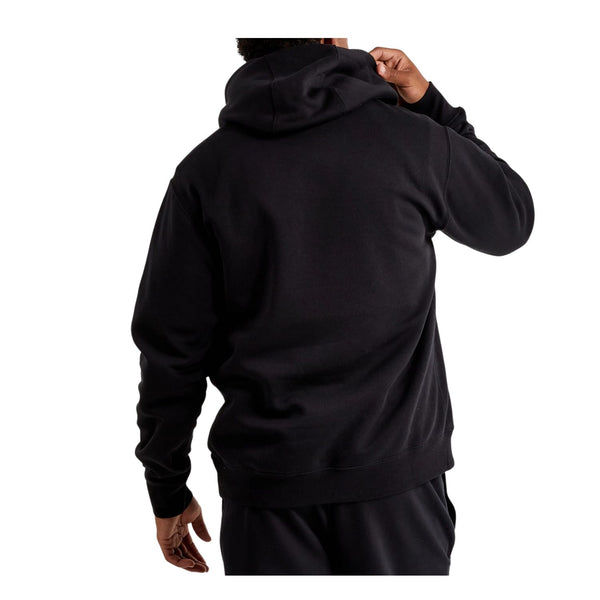 Nike Shoebox Pullover Hoodie Mens Style : Dq5152