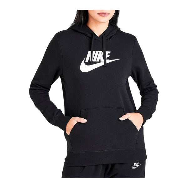 Nike Sportswear Club Fleece Crewneck Sweatshirt Womens Style : Dq5775