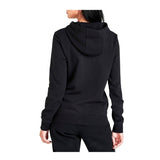 Nike Sportswear Club Fleece Crewneck Sweatshirt Womens Style : Dq5775