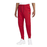 Nike Sportswear Tech Fleece Joggers Mens Style : Cu4495