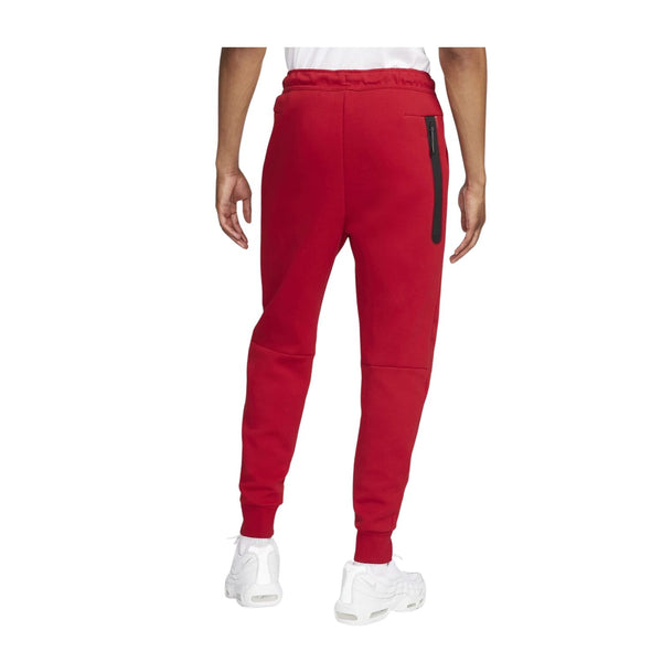 Nike Sportswear Tech Fleece Joggers Mens Style : Cu4495