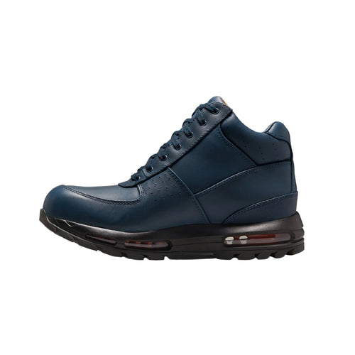 Nike Air Max Goadome Mens Style : Dz5178-400