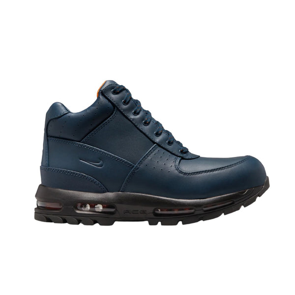 Nike Air Max Goadome Mens Style : Dz5178-400