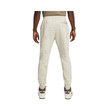 Nike Sportswear Club Bb Aop Jogger Pants Mens Style : Dv9611