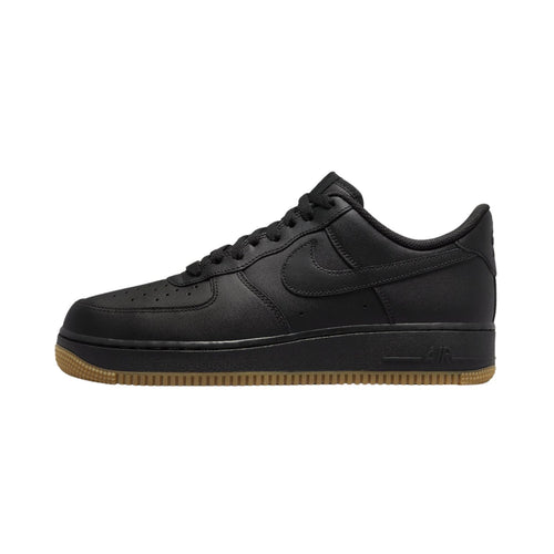 Nike Air Force 1 '07 Mens Style : Dz4404-001