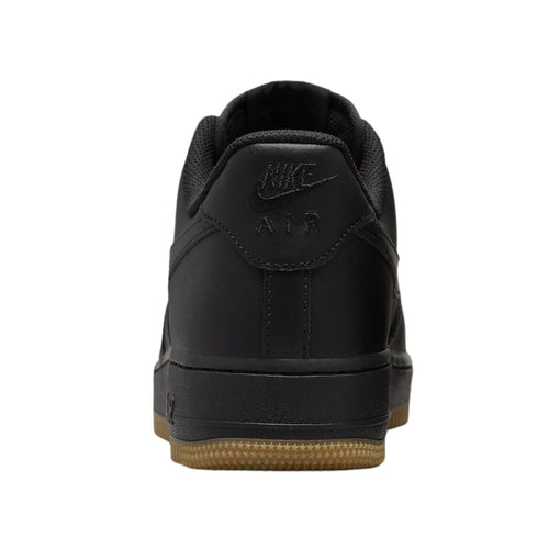 Nike Air Force 1 '07 Mens Style : Dz4404-001