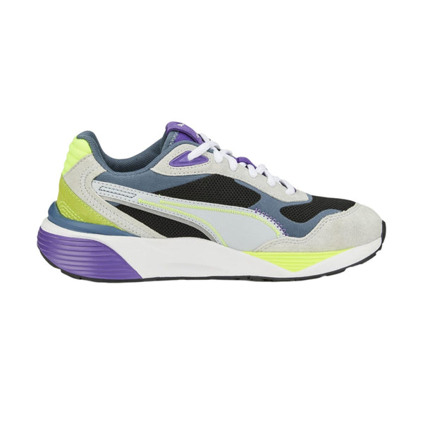 Puma Rs-metric Big Kids Style : 386050-03