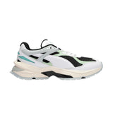 Puma Nano Odyssey Mens Style : 388608-01