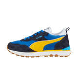 Puma Rider Fv Essentials Mens Style : 387180-01