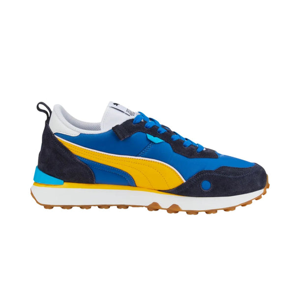 Puma Rider Fv Essentials Mens Style : 387180-01