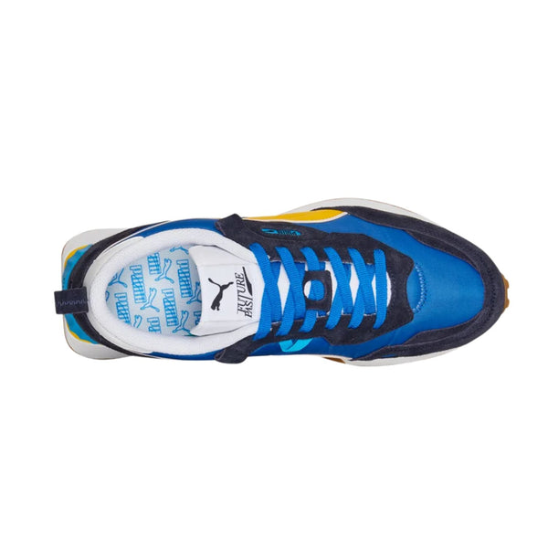 Puma Rider Fv Essentials Mens Style : 387180-01