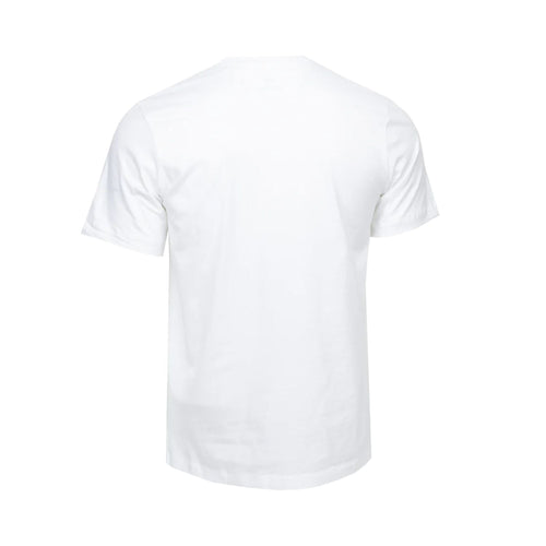 Nike La City T-shirt Mens Style : Dj5842