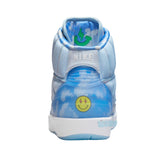 Jordan 2 Retro Sp Little Kids Style : Dq7693-419