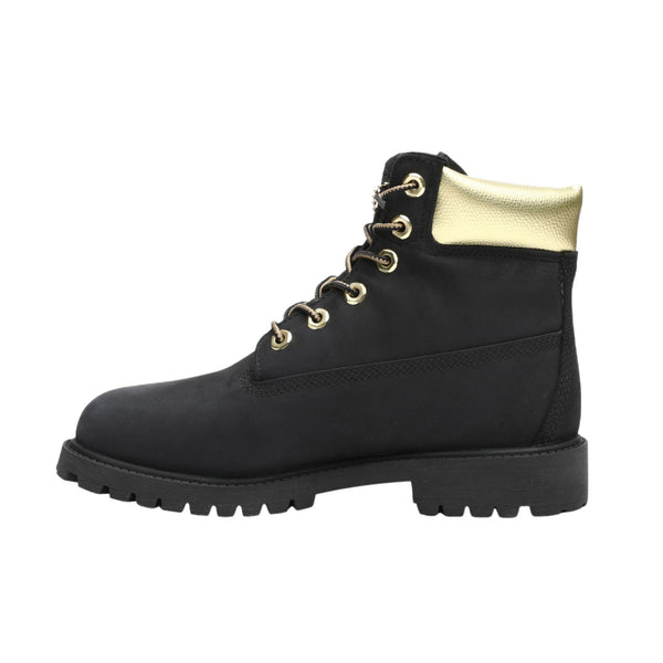 Timberland 6' Premium Boot Big Kids Style : Tb0a5t19