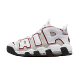 Nike Air More Uptempo '96 Mens Style : Fb1380-100