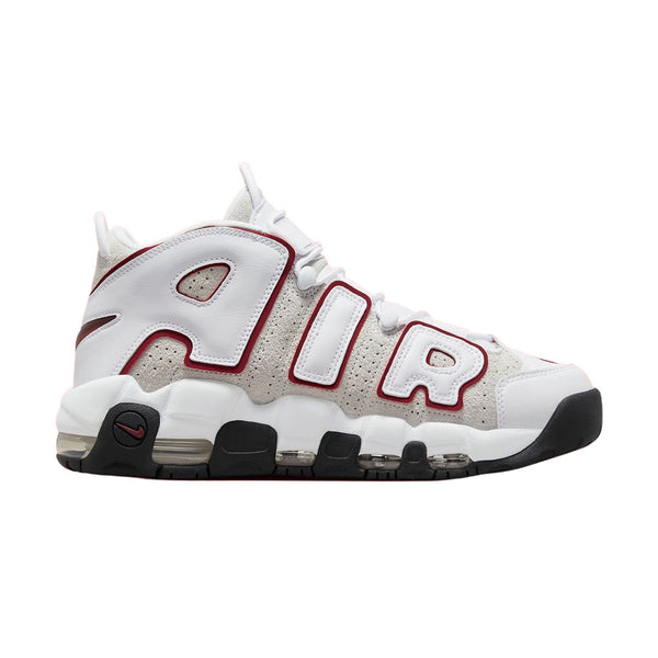 Nike Air More Uptempo '96 Mens Style : Fb1380-100