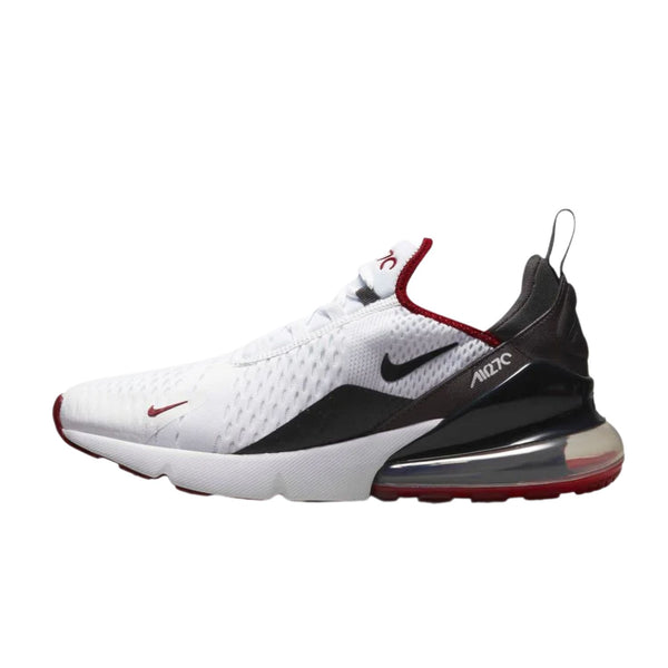 Nike Air Max 270 Mens Style : Ah8050-199