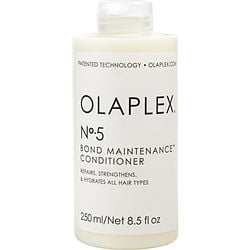 OLAPLEX by Olaplex