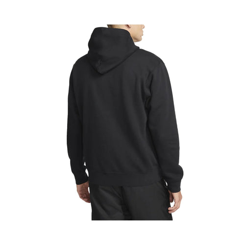 Nike Nsw Pullover Hoodie Mens Style : Dq4020