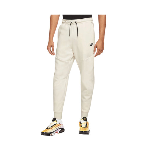 Nike Sportswear Tech Fleece Joggers Mens Style : Cu4495