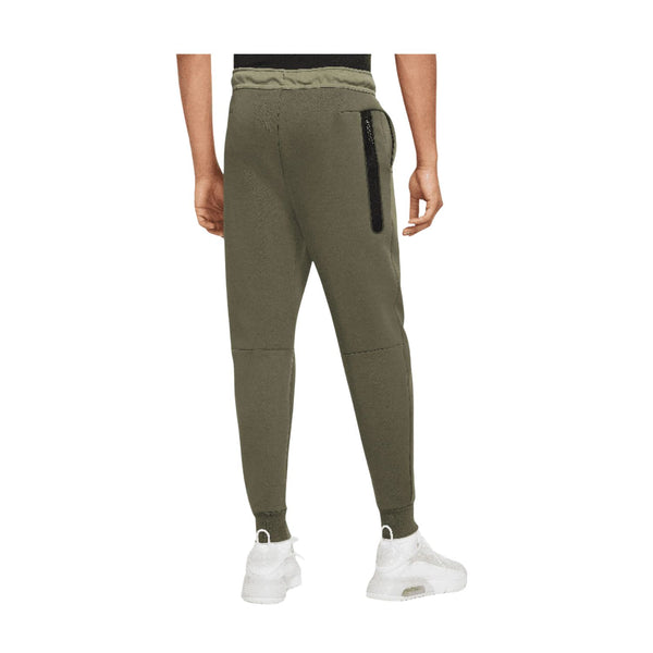 Nike Sportswear Tech Fleece Joggers Mens Style : Cu4495