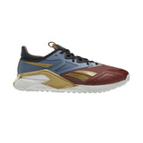 Adidas Nano X2 Mens Style : Hq4585