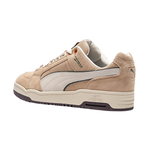 Puma Slipstream Lo Pl Mens Style : 387632-01