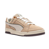 Puma Slipstream Lo Pl Mens Style : 387632-01