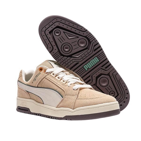 Puma Slipstream Lo Pl Mens Style : 387632-01