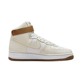 Nike Air Force 1 High '07 Lv8 Emb Mens Style : Dx4980-001
