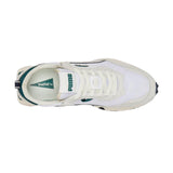 Puma Rider Fv Ivy League Mens Style : 387173-01