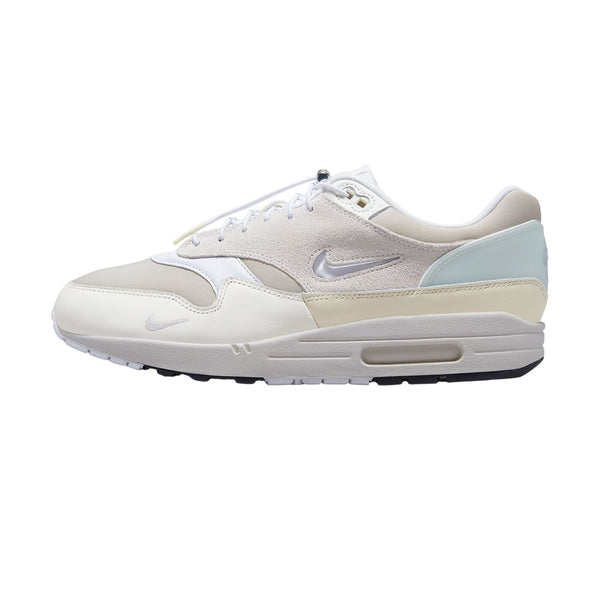 Nike Air Max 1 Prm Mens Style : Dz5317-121