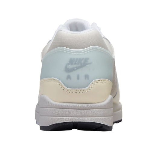 Nike Air Max 1 Prm Mens Style : Dz5317-121