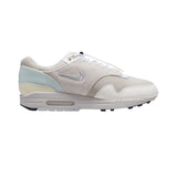 Nike Air Max 1 Prm Mens Style : Dz5317-121