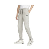 Nike Sportswear Tech Fleece Winterized Joggers Mens Style : Dq4808