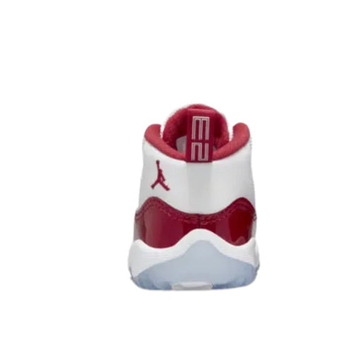 Jordan 11 Retro Toddlers Style : 378040-116