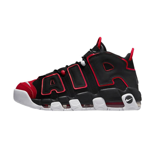 Nike Air More Uptempo '96 Mens Style : Fd0274-001