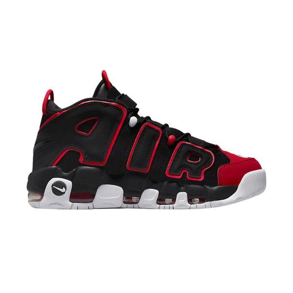 Nike Air More Uptempo '96 Mens Style : Fd0274-001