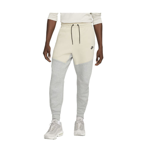 Nike Sportswear Tech Fleece Joggers Mens Style : Cu4495