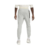 Nike Sportswear Tech Fleece Joggers Mens Style : Cu4495