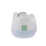 Nike Force 1 Crib Se Crib Style : Dq6093-100