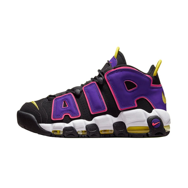 Nike Air More Uptempo '96 Mens Style : Dz5187-001