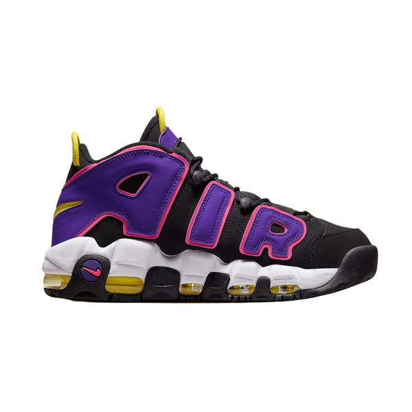 Nike Air More Uptempo '96 Mens Style : Dz5187-001