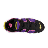 Nike Air More Uptempo '96 Mens Style : Dz5187-001