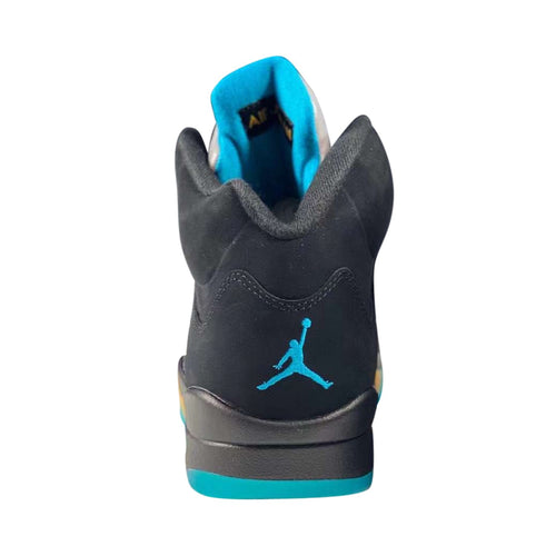 Jordan 5 Retro Mens Style : Dd0587-047