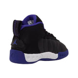 Jordan Jumpman Pro Toddlers Style : Dq8435-004